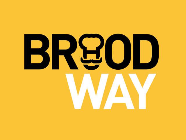 Broodway