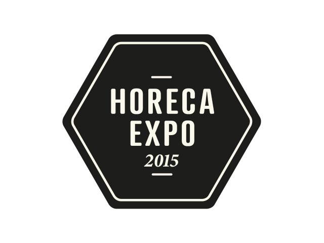 horeca expo 2015