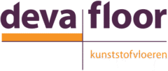 Logo Devafloor